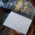 Intuition Book-By Wildling Books-Matakana Pharmacy